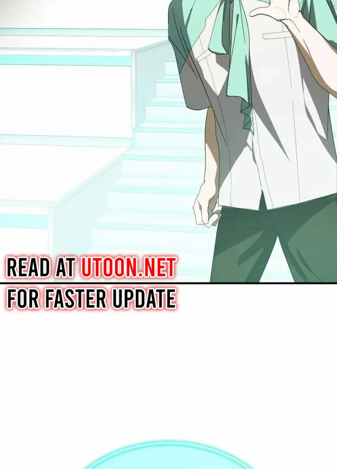 I Became the Youngest Top Idol Chapter 48 page 101 - 