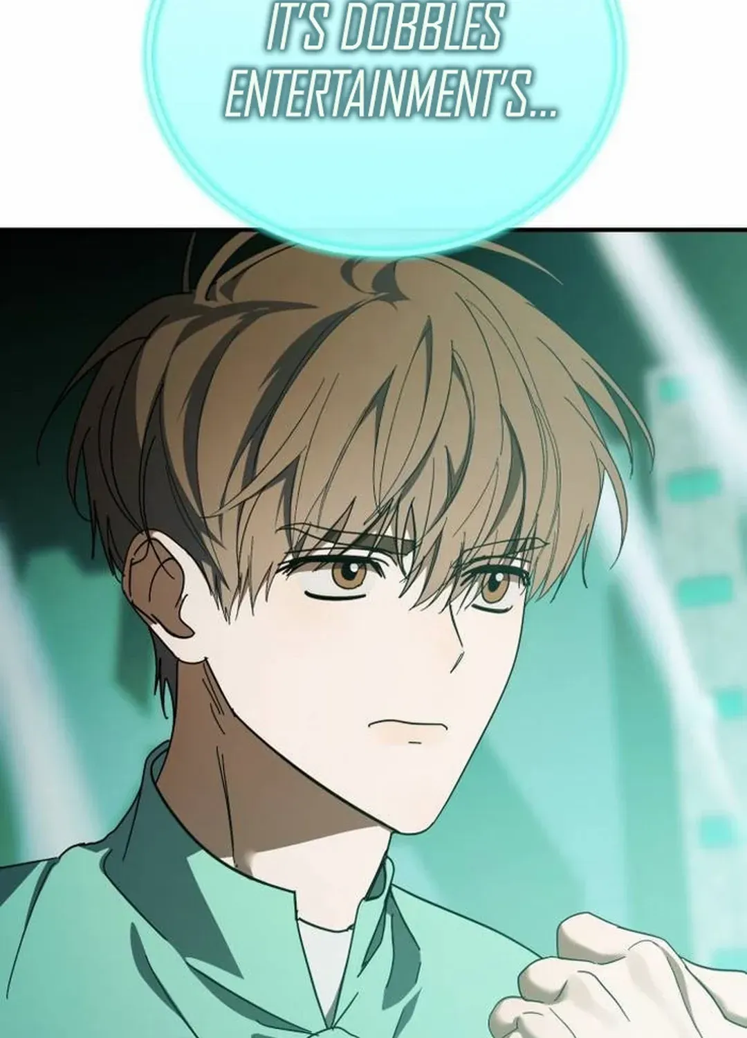 I Became the Youngest Top Idol Chapter 48 page 105 - 
