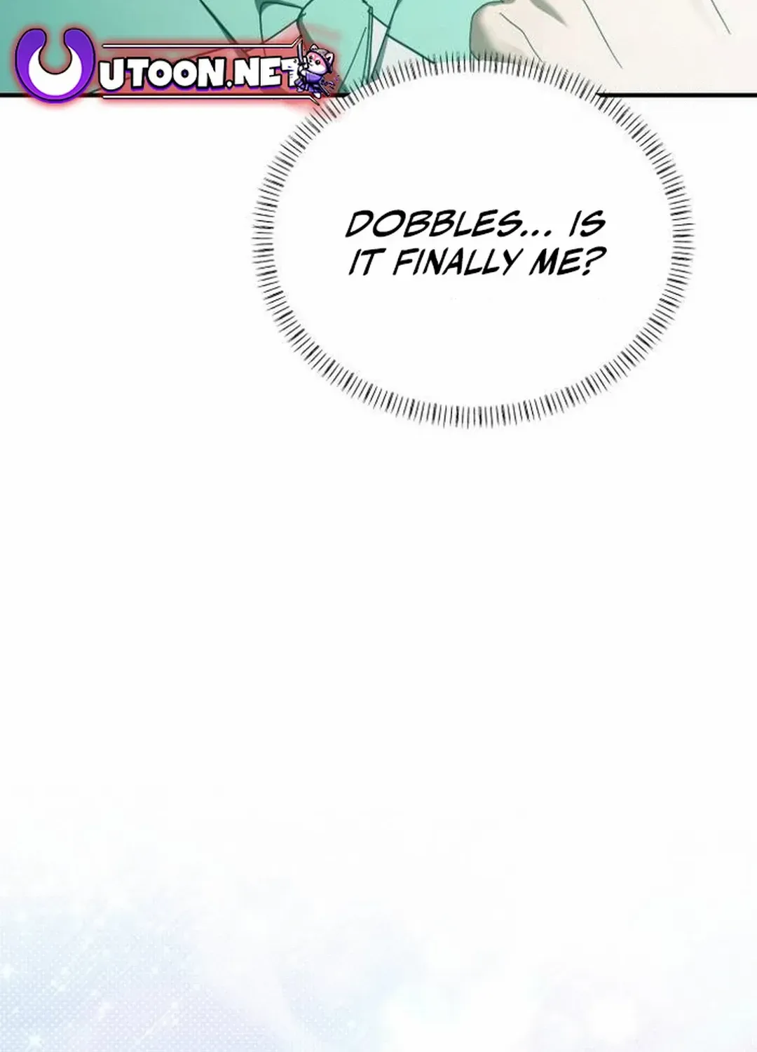 I Became the Youngest Top Idol Chapter 48 page 106 - 