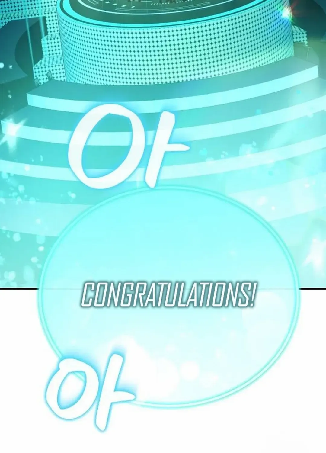 I Became the Youngest Top Idol Chapter 48 page 110 - 