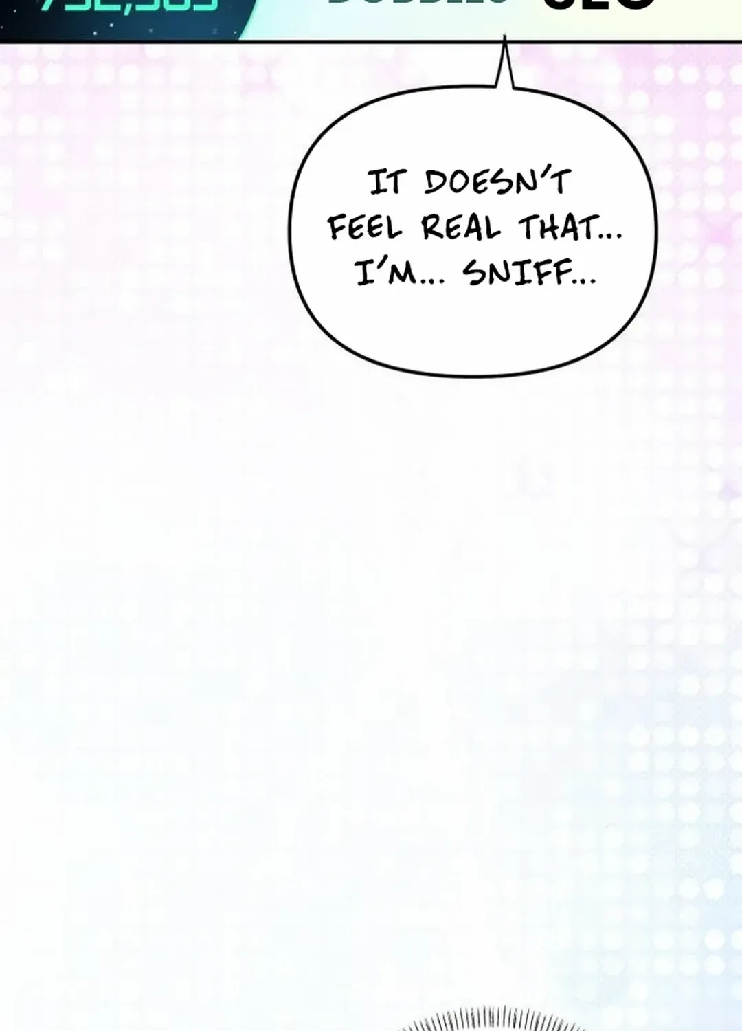 I Became the Youngest Top Idol Chapter 48 page 115 - 