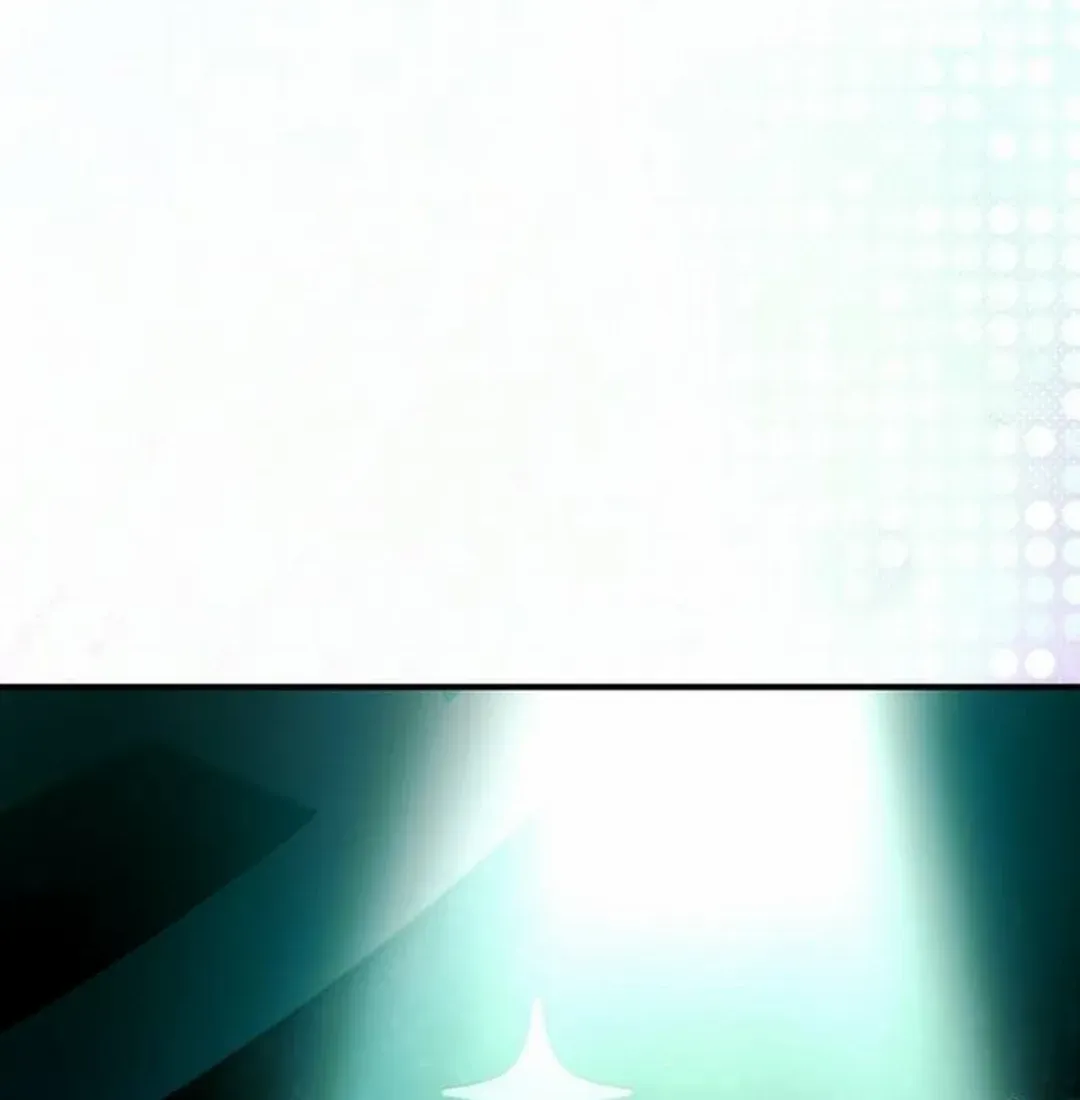 I Became the Youngest Top Idol Chapter 48 page 117 - 