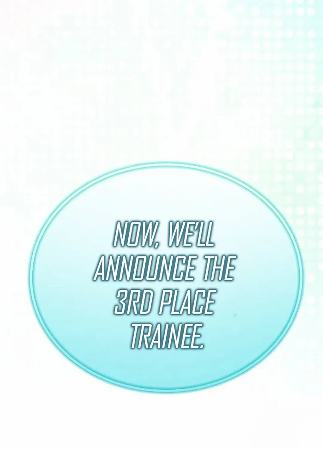 I Became the Youngest Top Idol Chapter 48 page 119 - 