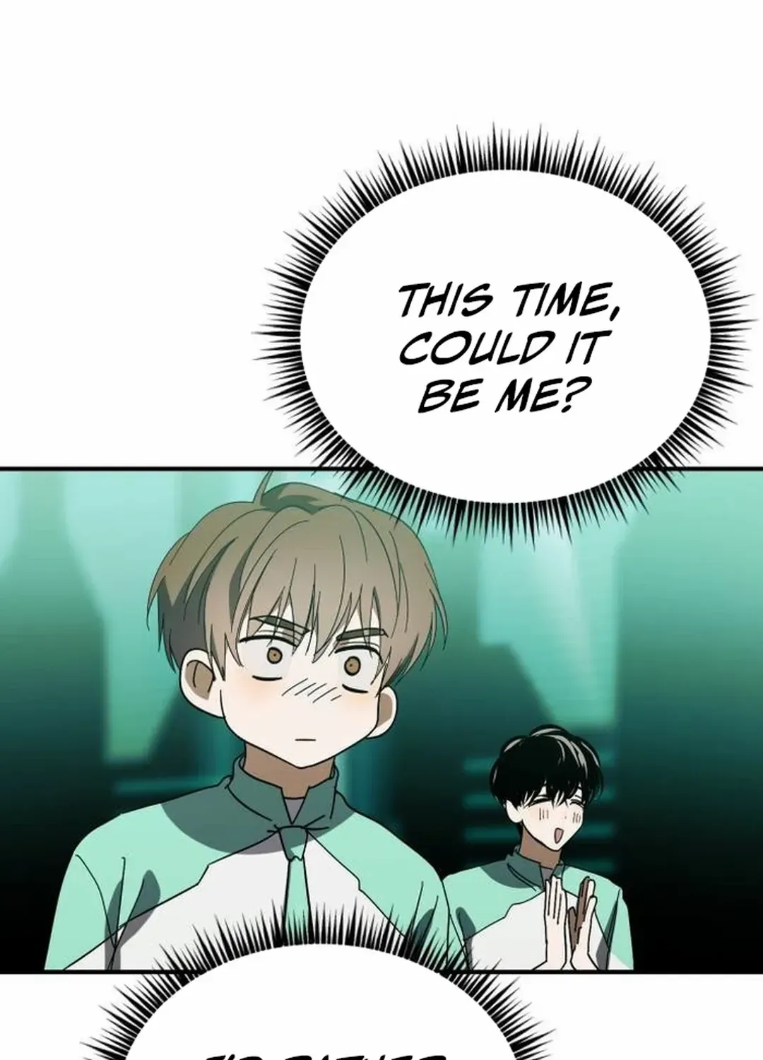 I Became the Youngest Top Idol Chapter 48 page 122 - 