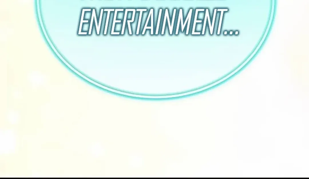 I Became the Youngest Top Idol Chapter 48 page 124 - 