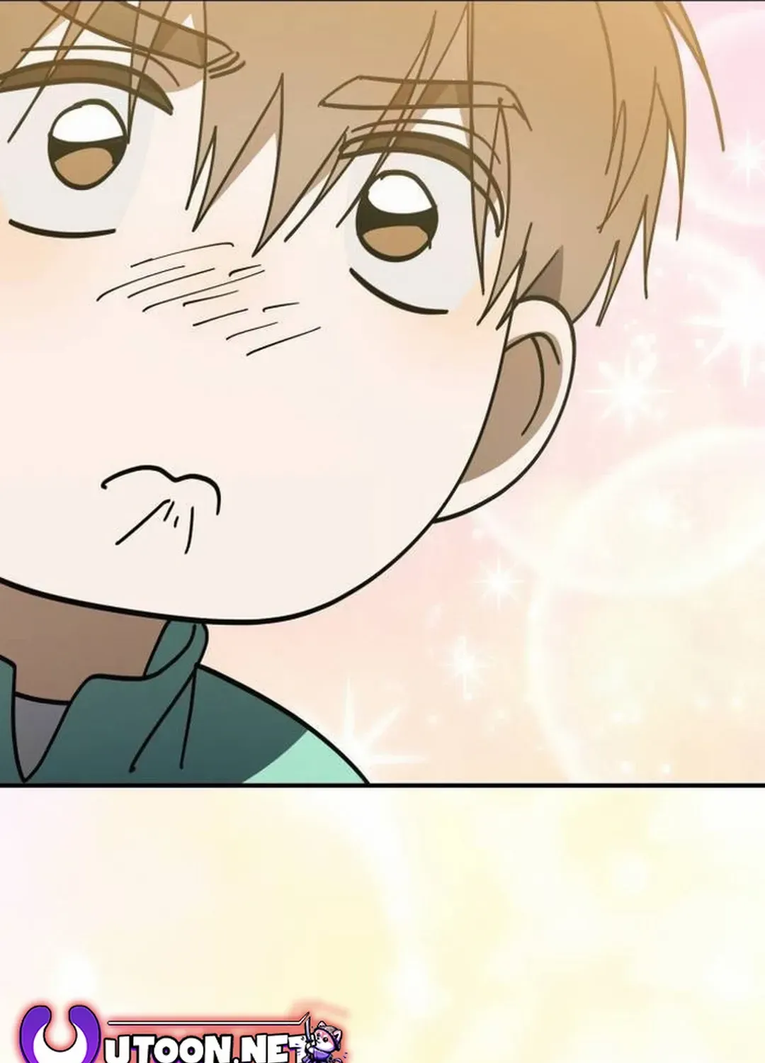 I Became the Youngest Top Idol Chapter 48 page 125 - 