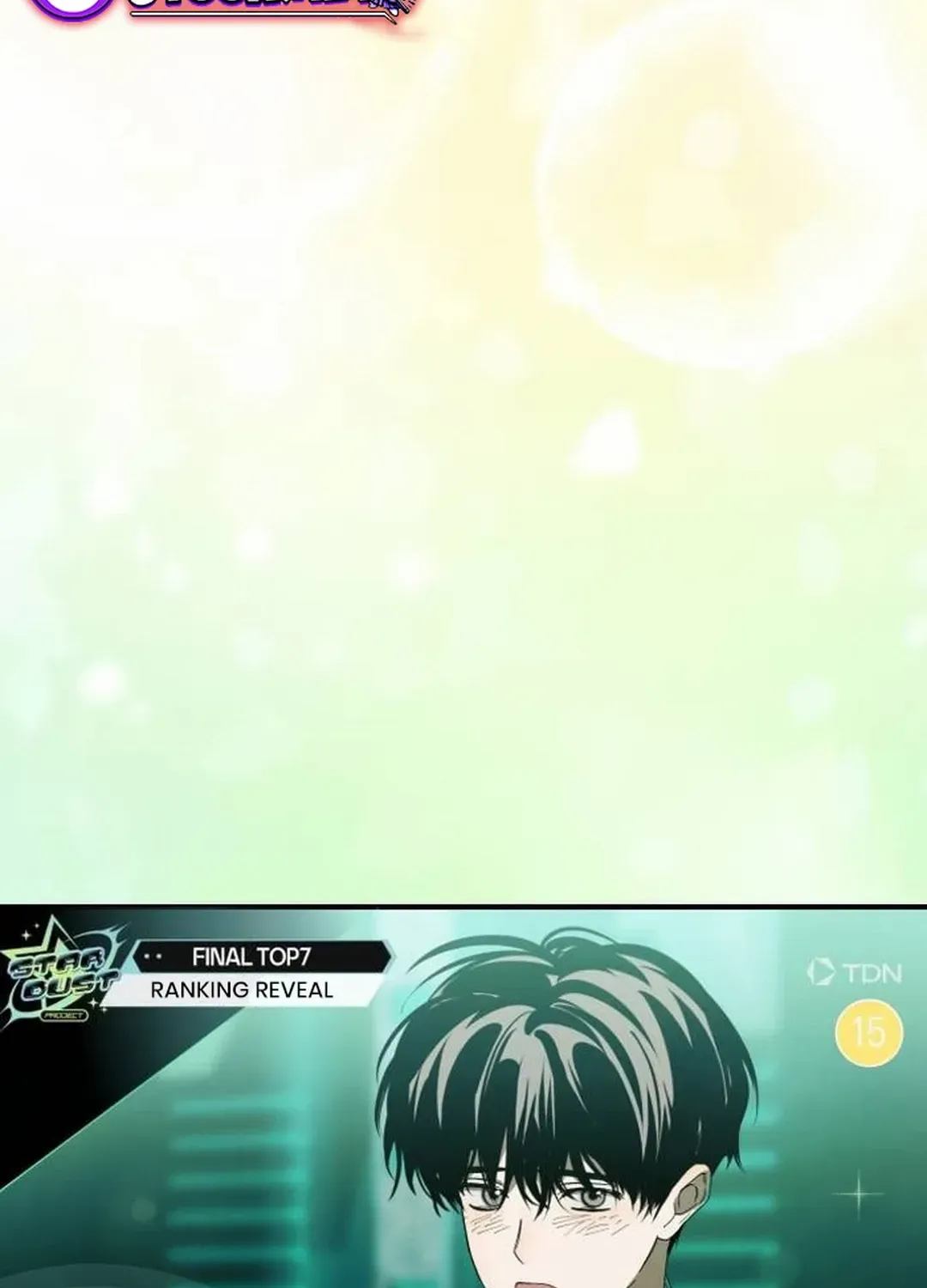 I Became the Youngest Top Idol Chapter 48 page 126 - 