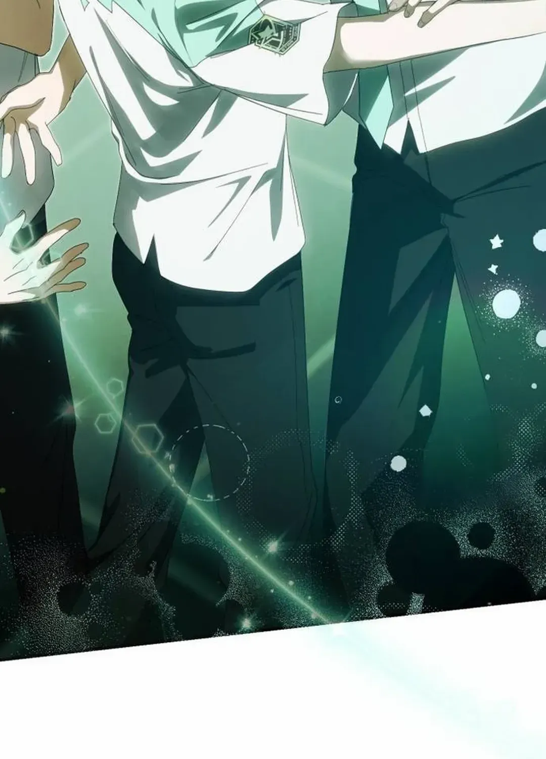 I Became the Youngest Top Idol Chapter 48 page 130 - 