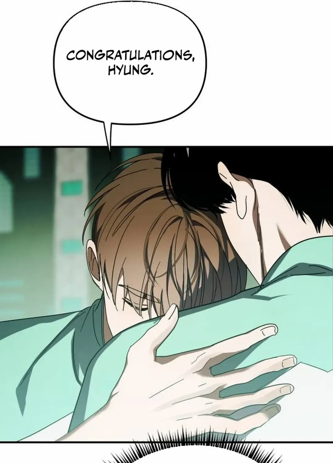 I Became the Youngest Top Idol Chapter 48 page 132 - 