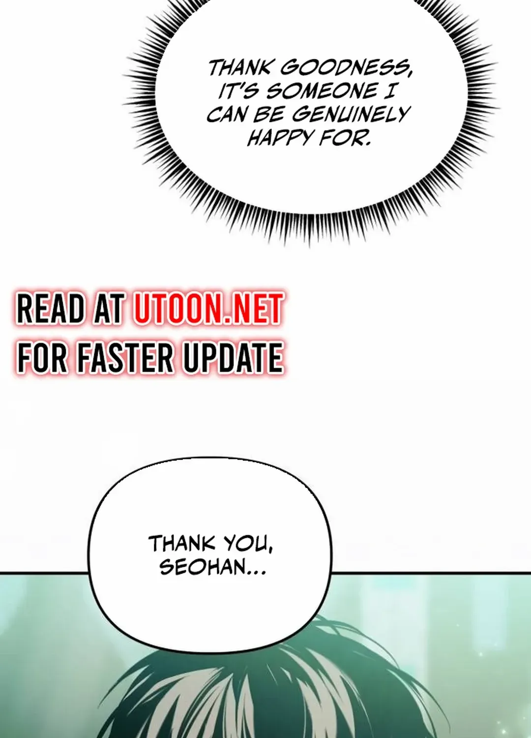 I Became the Youngest Top Idol Chapter 48 page 133 - 