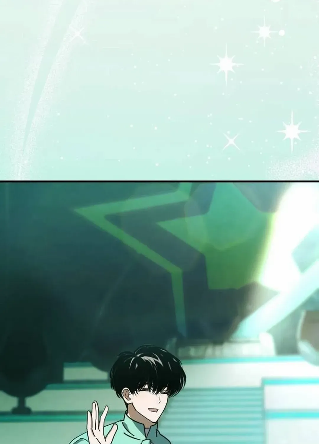 I Became the Youngest Top Idol Chapter 48 page 135 - 