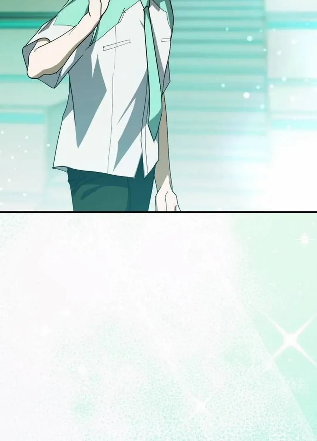 I Became the Youngest Top Idol Chapter 48 page 136 - 