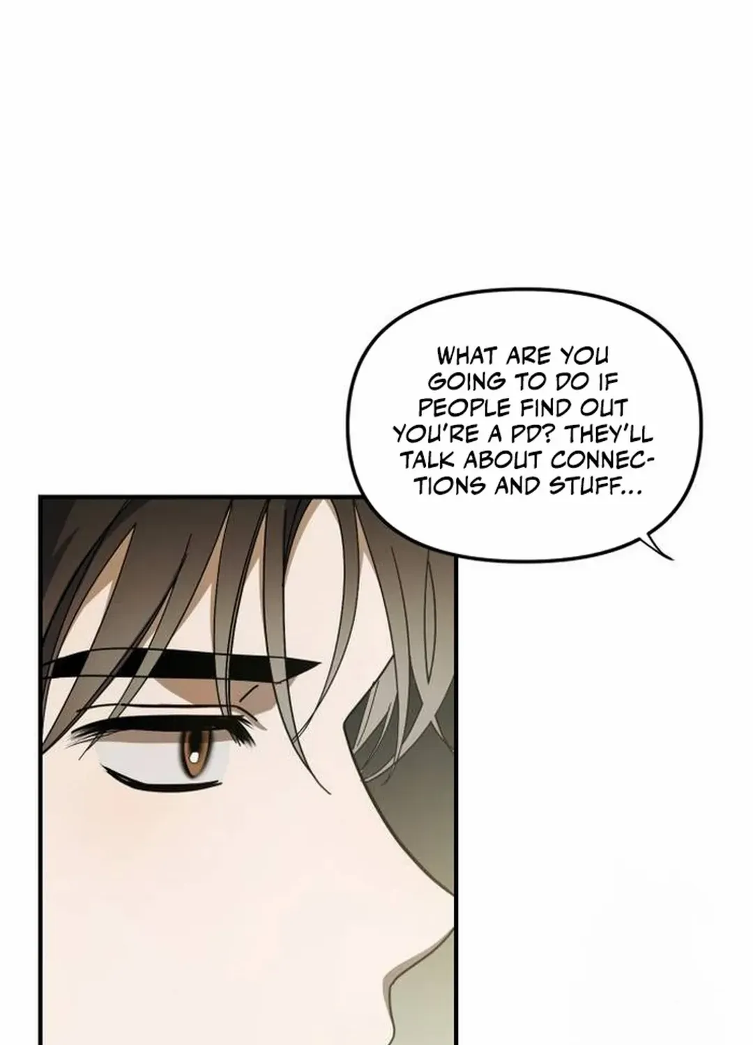I Became the Youngest Top Idol Chapter 48 page 15 - 