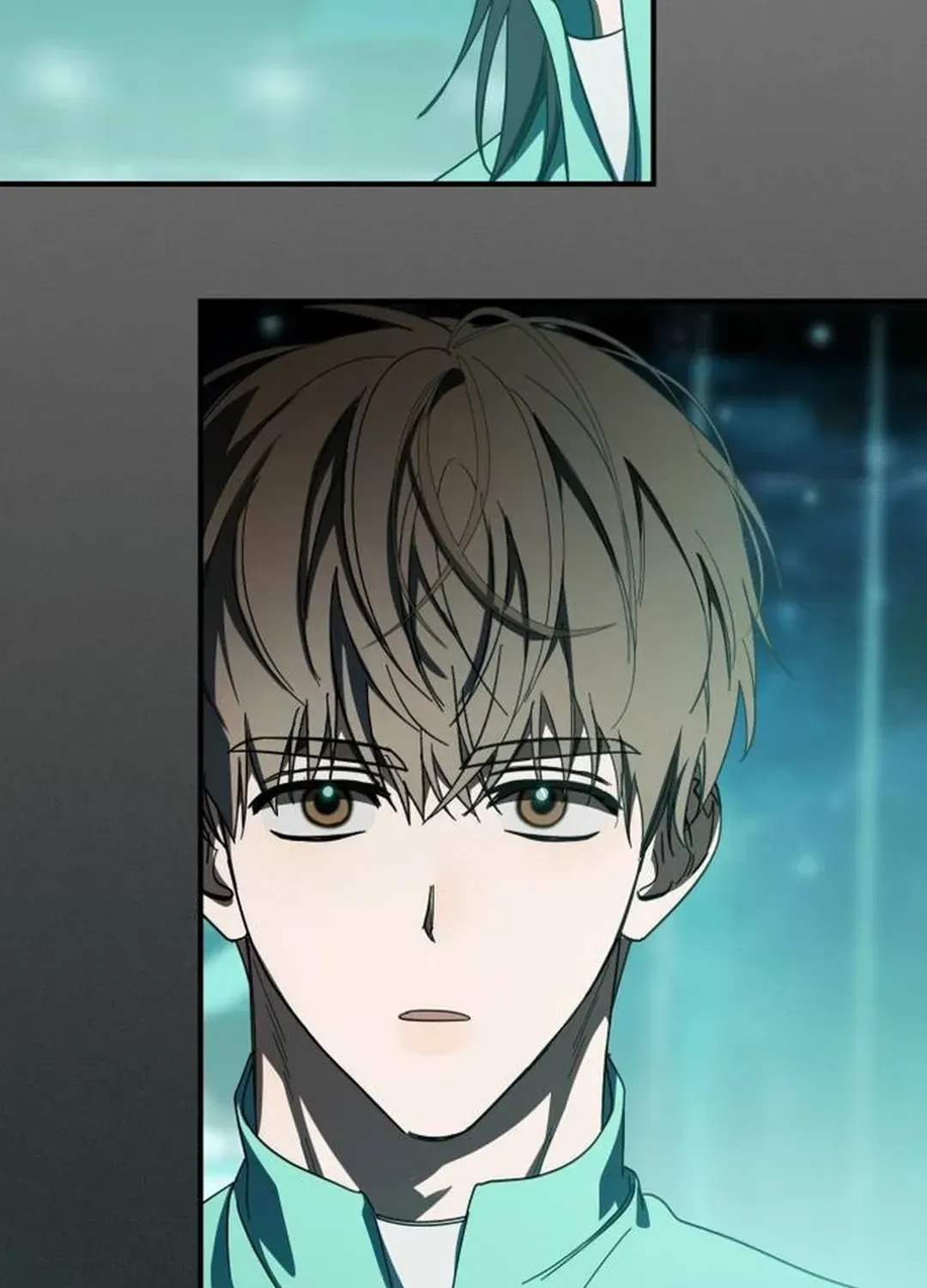 I Became the Youngest Top Idol Chapter 48 page 141 - 