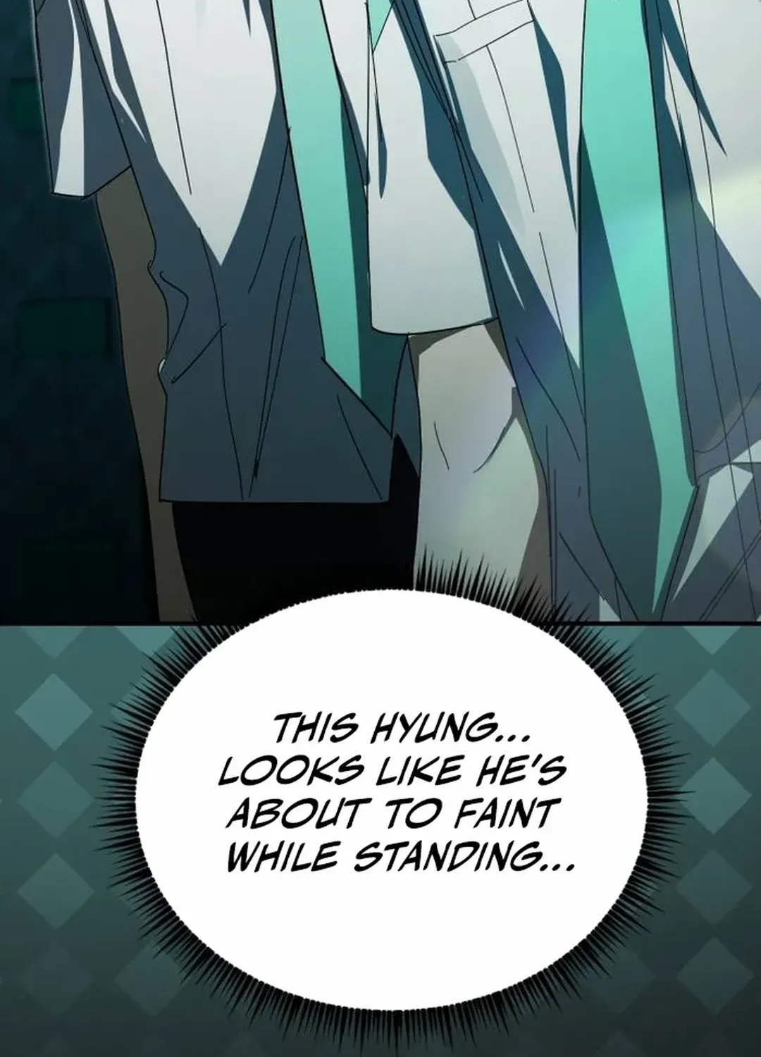 I Became the Youngest Top Idol Chapter 48 page 147 - 