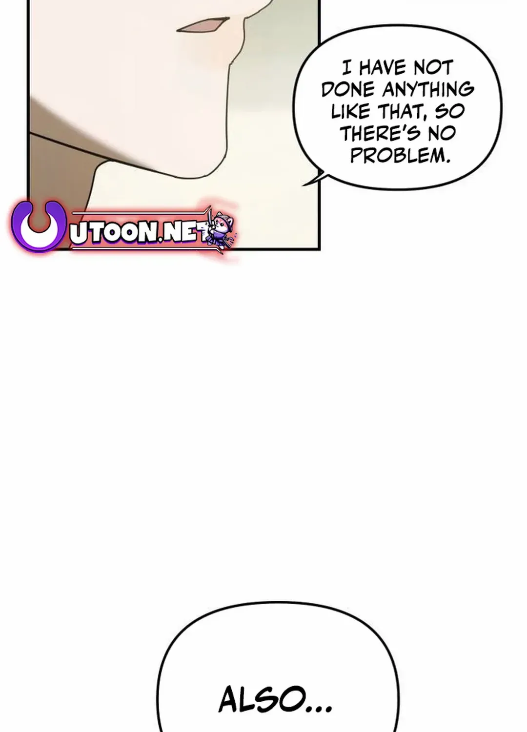 I Became the Youngest Top Idol Chapter 48 page 16 - 