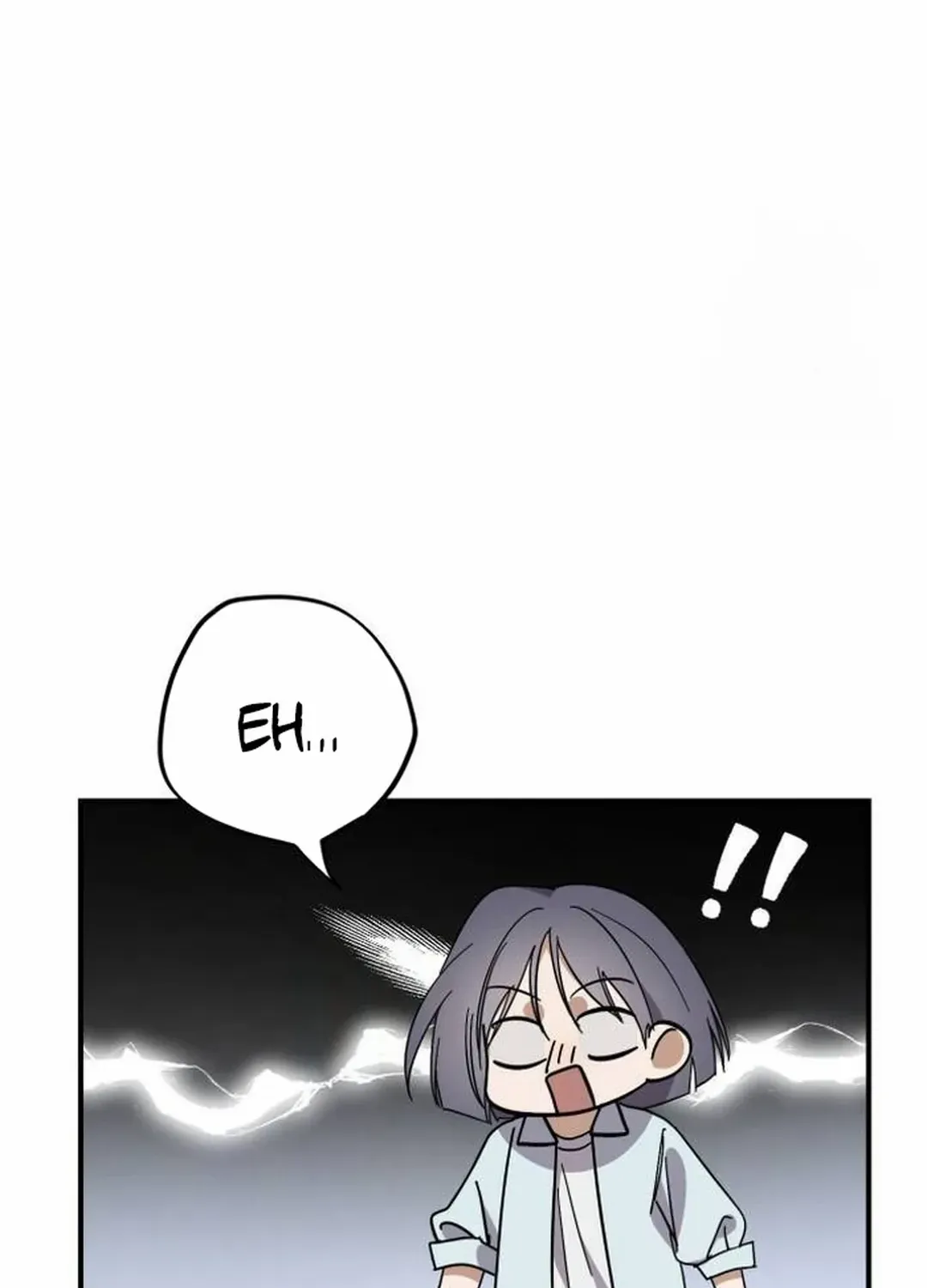I Became the Youngest Top Idol Chapter 48 page 19 - 