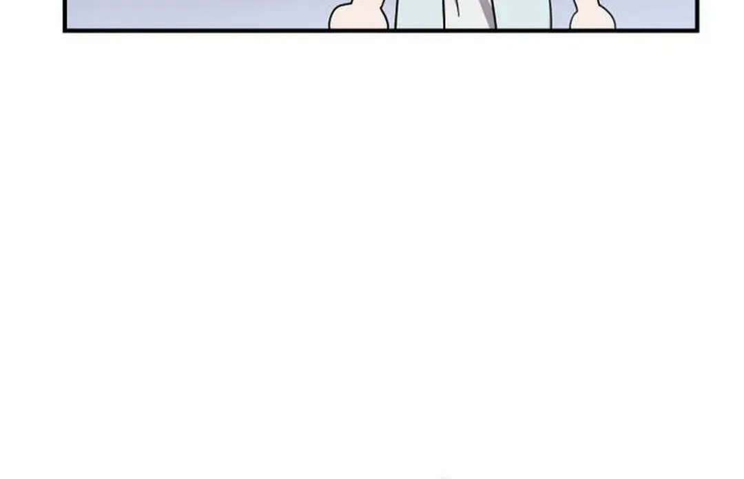 I Became the Youngest Top Idol Chapter 48 page 20 - 