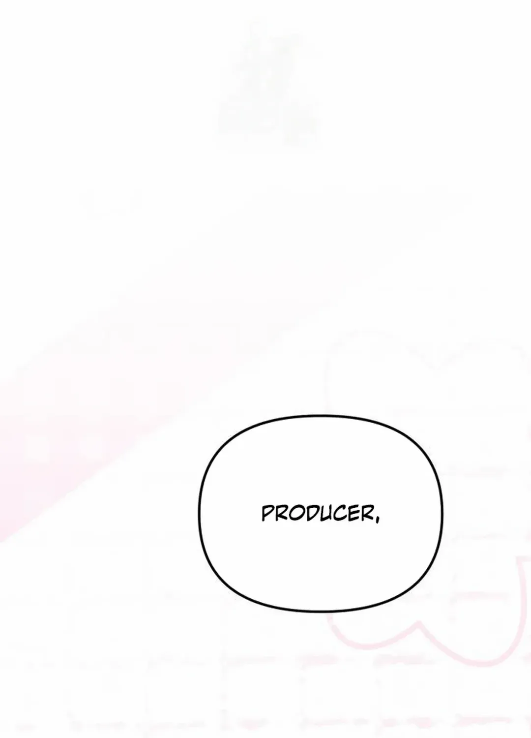 I Became the Youngest Top Idol Chapter 48 page 3 - 