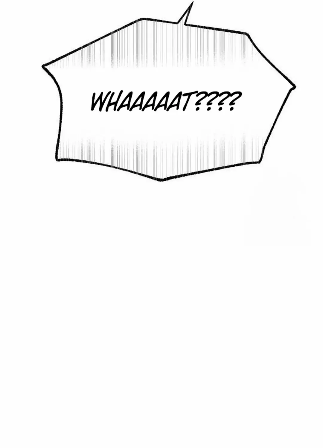 I Became the Youngest Top Idol Chapter 48 page 21 - 