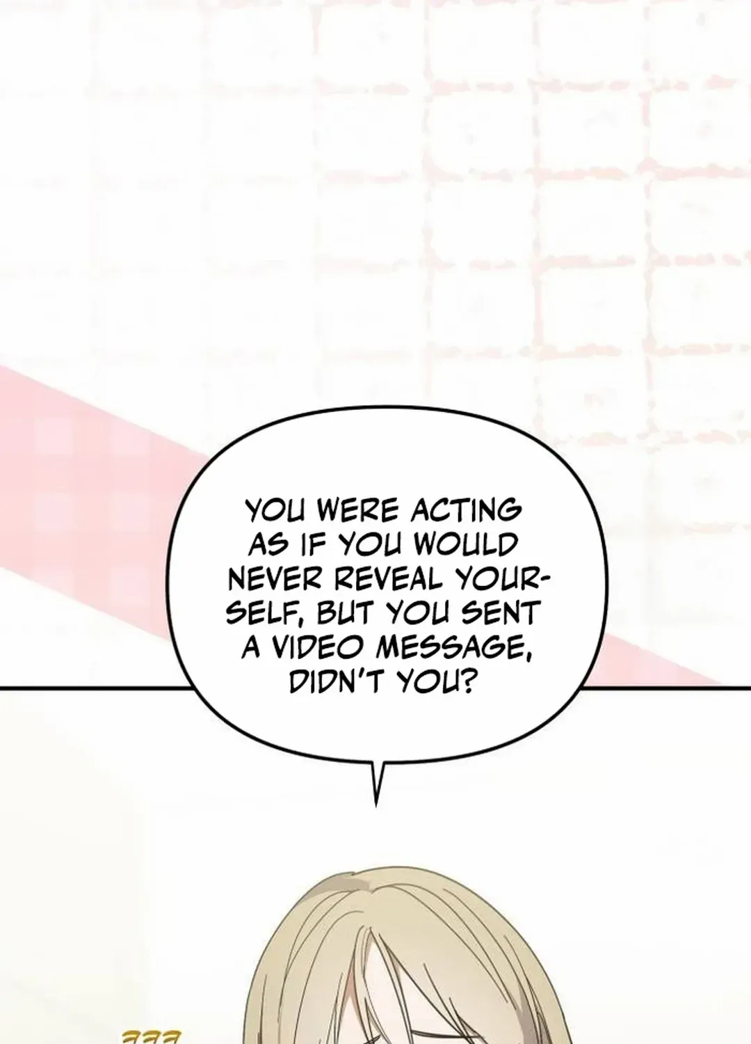 I Became the Youngest Top Idol Chapter 48 page 5 - 