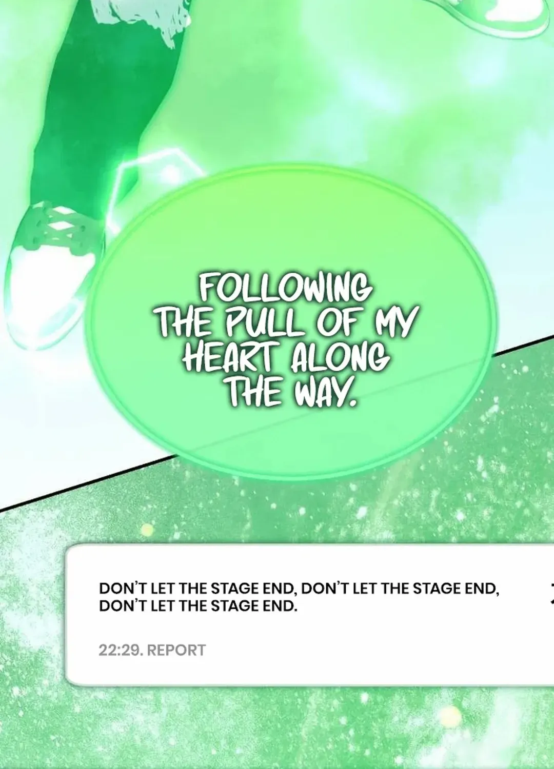 I Became the Youngest Top Idol Chapter 48 page 66 - 