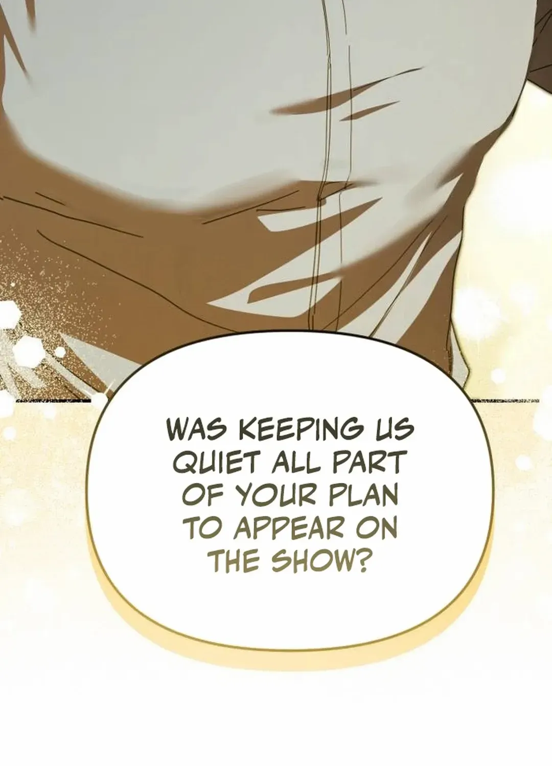 I Became the Youngest Top Idol Chapter 48 page 9 - 