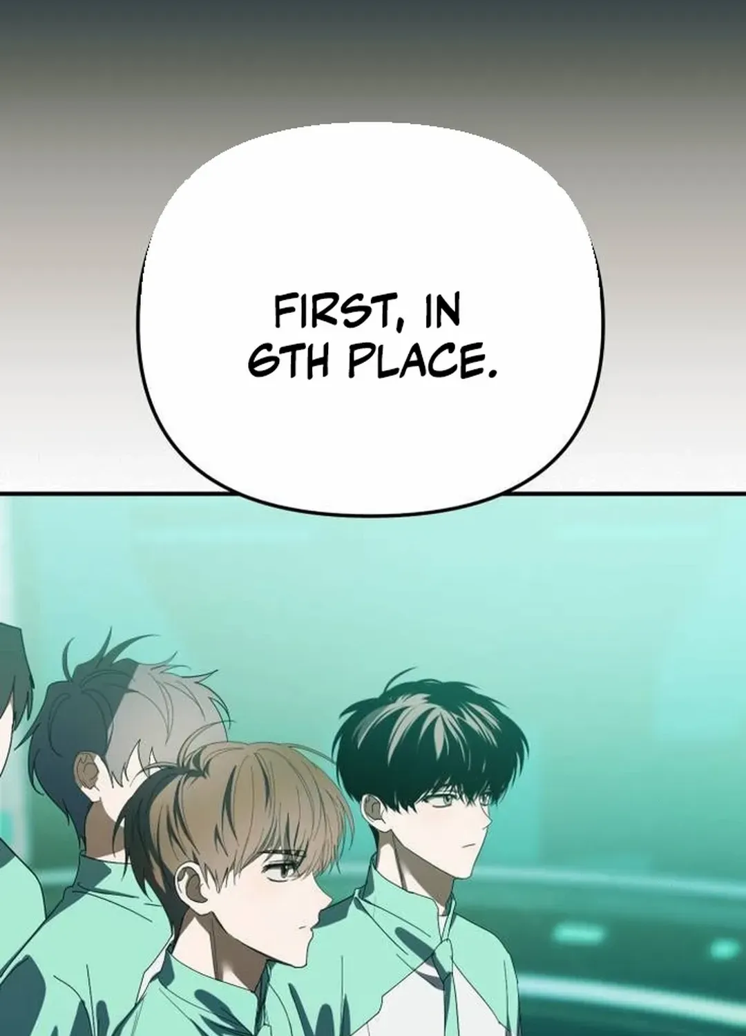 I Became the Youngest Top Idol Chapter 48 page 82 - 
