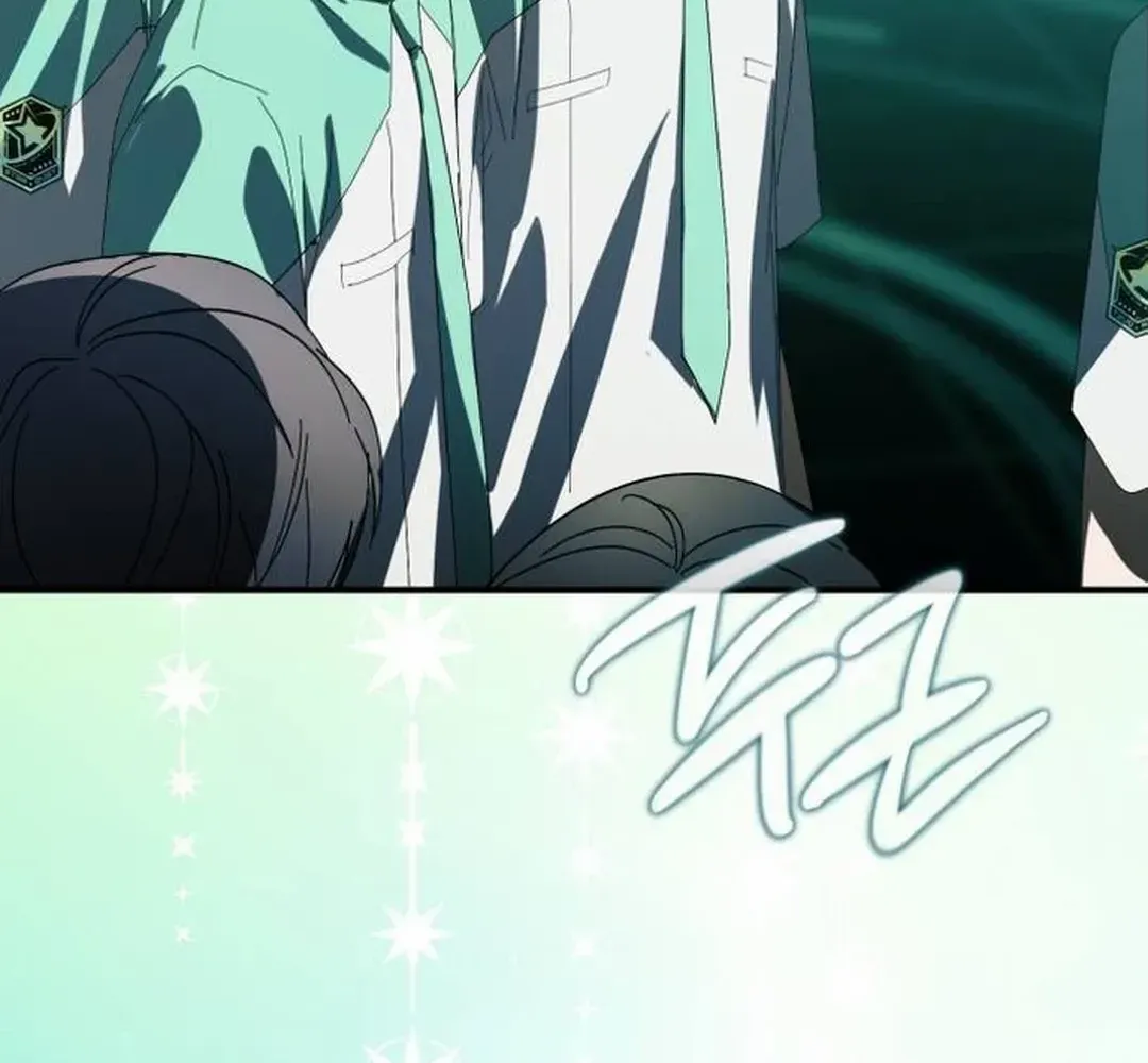 I Became the Youngest Top Idol Chapter 48 page 83 - 