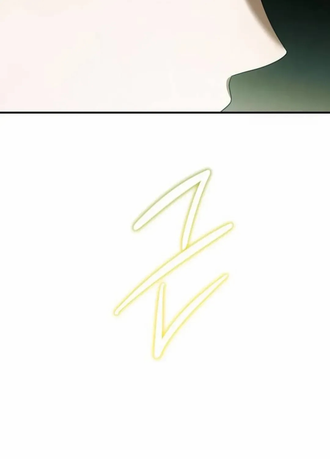 I Became the Youngest Top Idol Chapter 48 page 88 - 