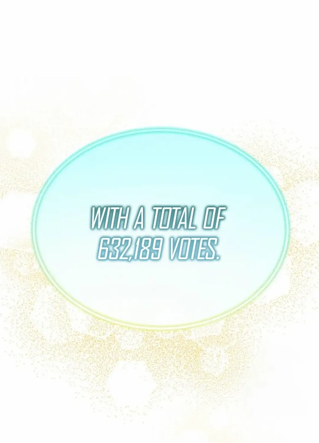 I Became the Youngest Top Idol Chapter 48 page 89 - 