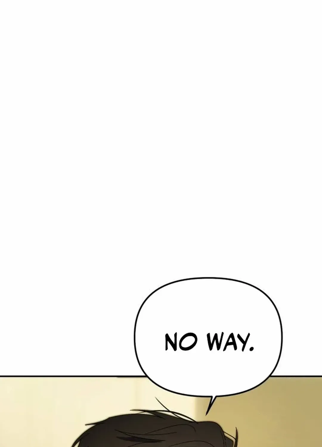 I Became the Youngest Top Idol Chapter 48 page 10 - 
