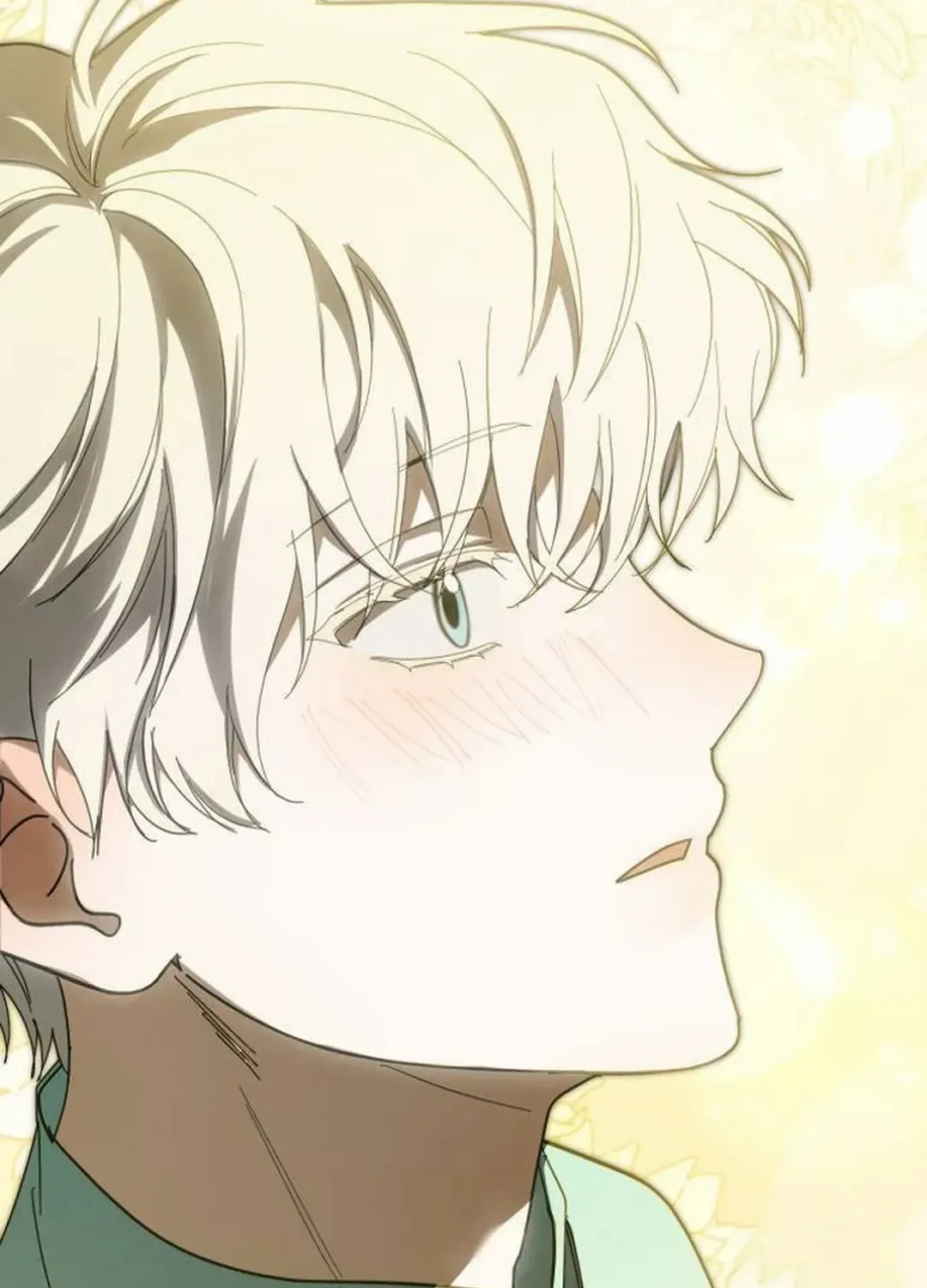 I Became the Youngest Top Idol Chapter 48 page 91 - 