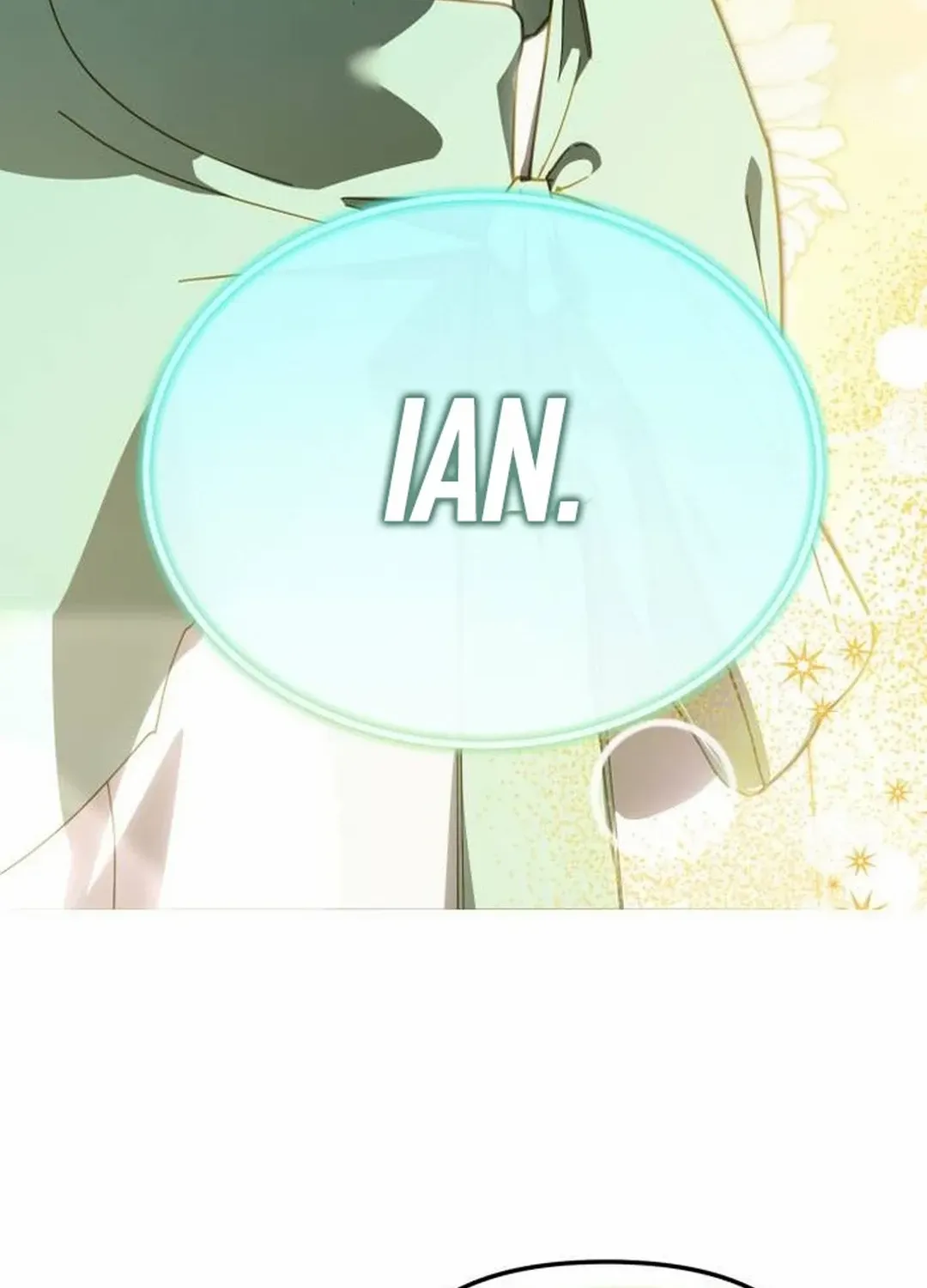 I Became the Youngest Top Idol Chapter 48 page 92 - 