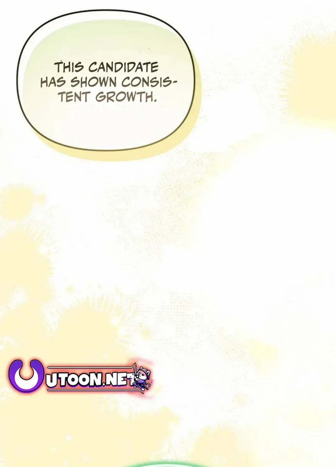I Became the Youngest Top Idol Chapter 48 page 94 - 