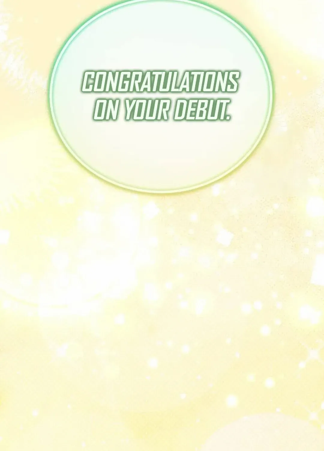 I Became the Youngest Top Idol Chapter 48 page 95 - 