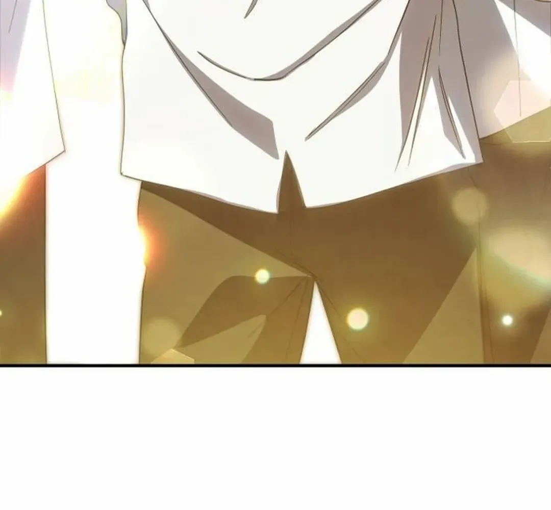 I Became the Youngest Top Idol Chapter 48 page 97 - 