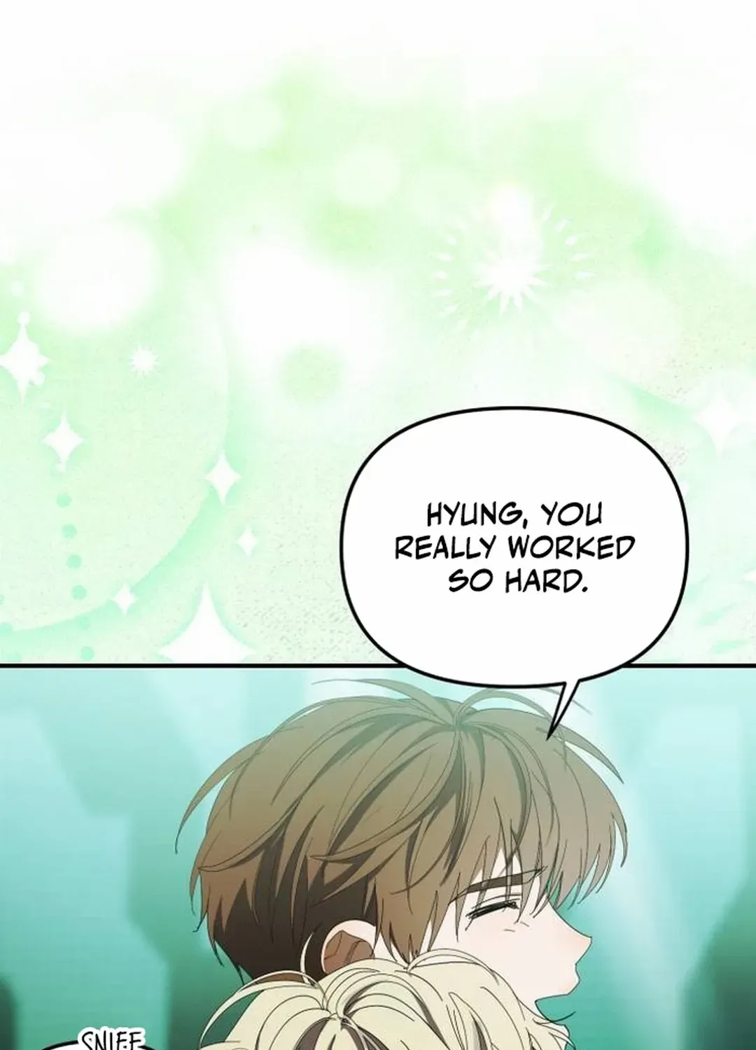 I Became the Youngest Top Idol Chapter 48 page 98 - 
