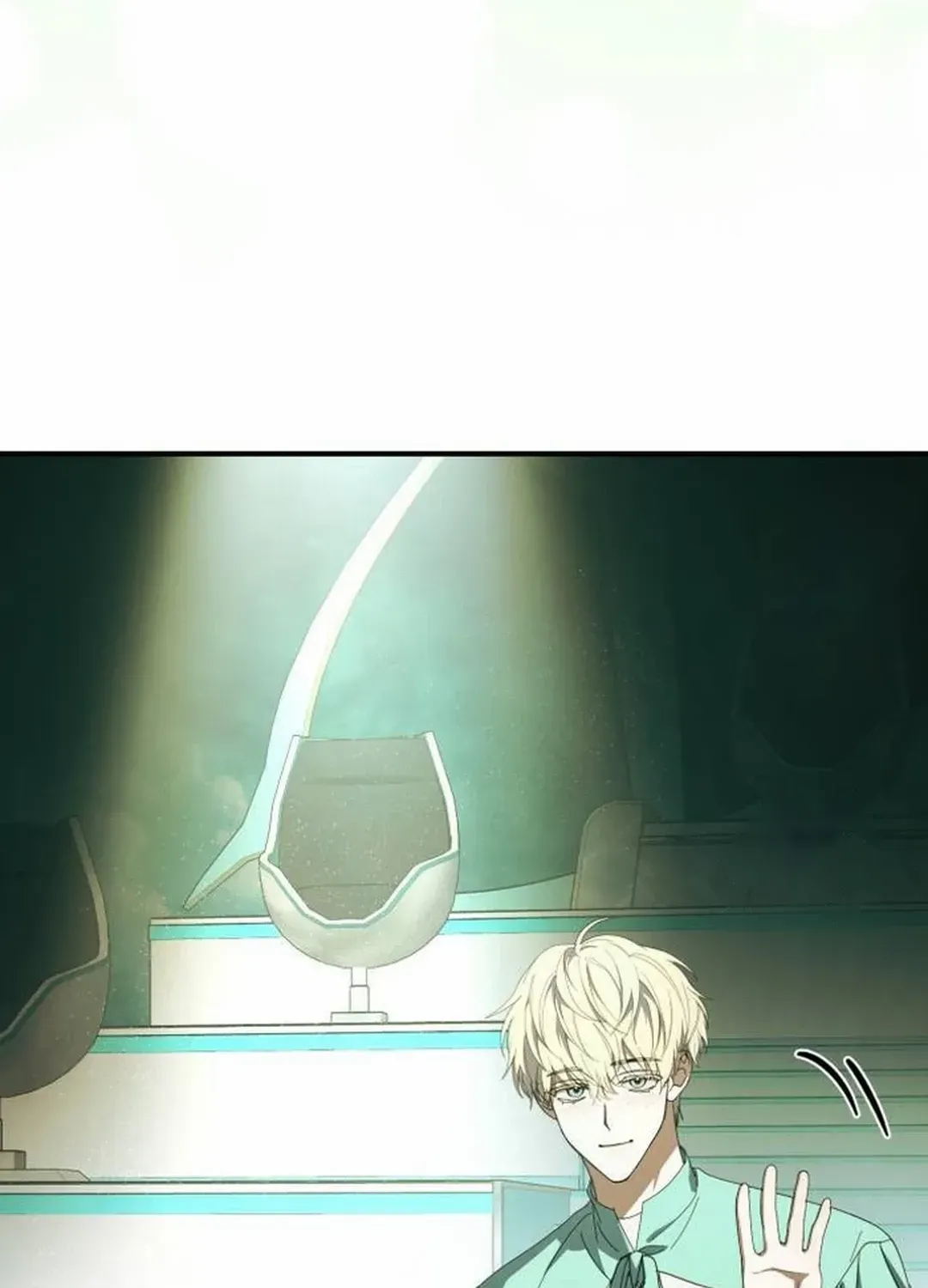 I Became the Youngest Top Idol Chapter 48 page 100 - 