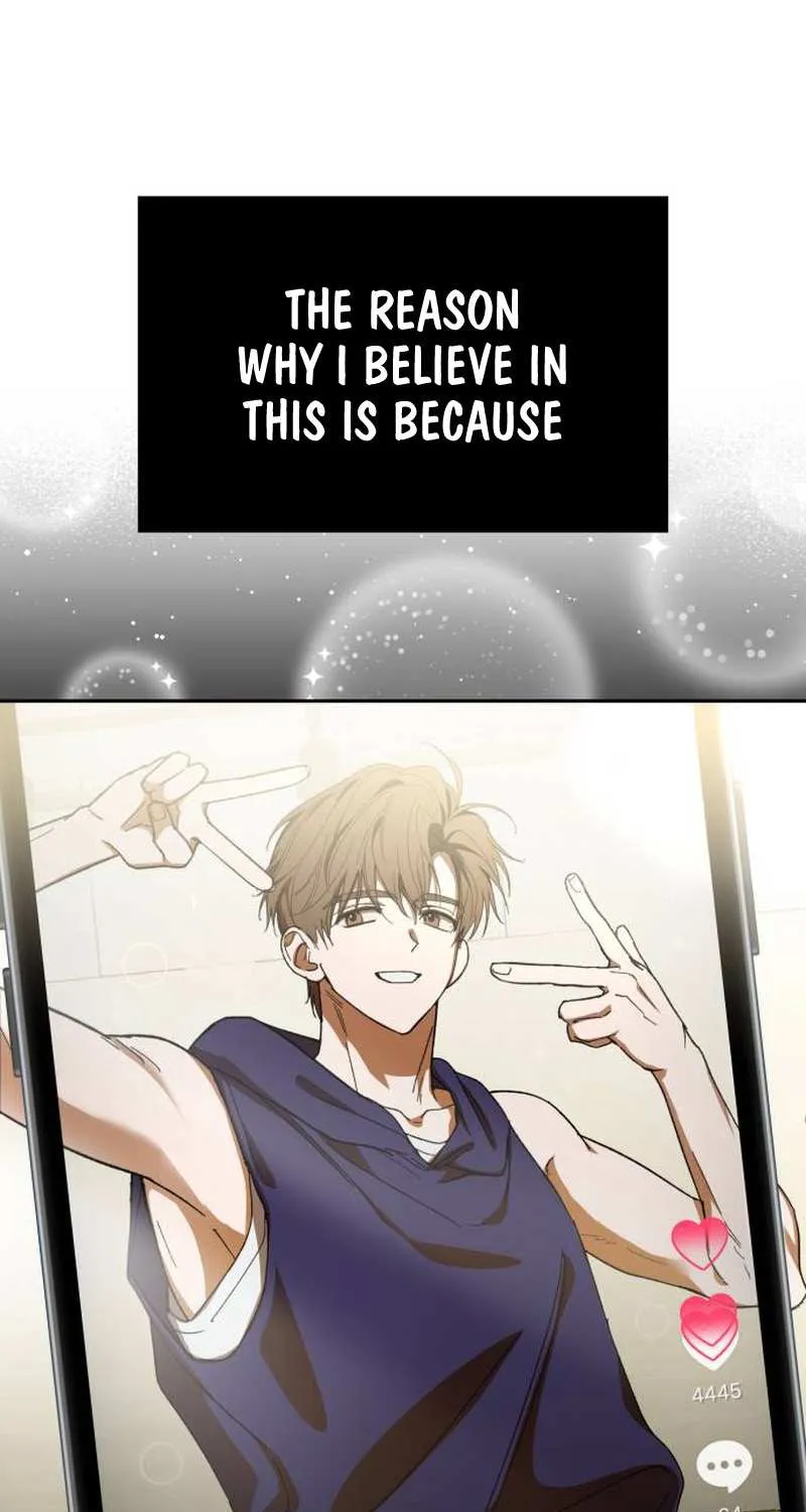 I Became the Youngest Top Idol Chapter 5 page 13 - 