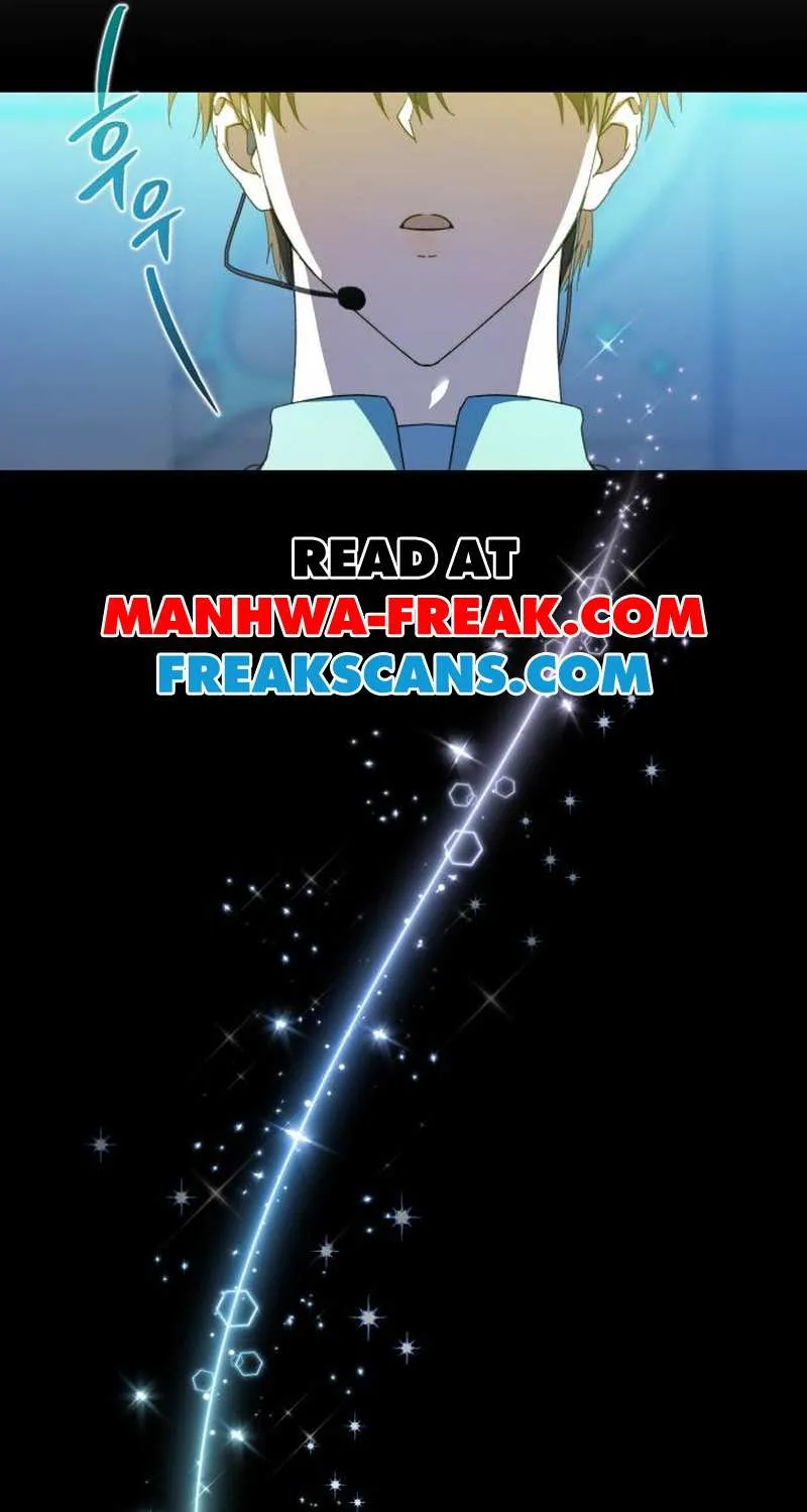 I Became the Youngest Top Idol Chapter 5 page 17 - 