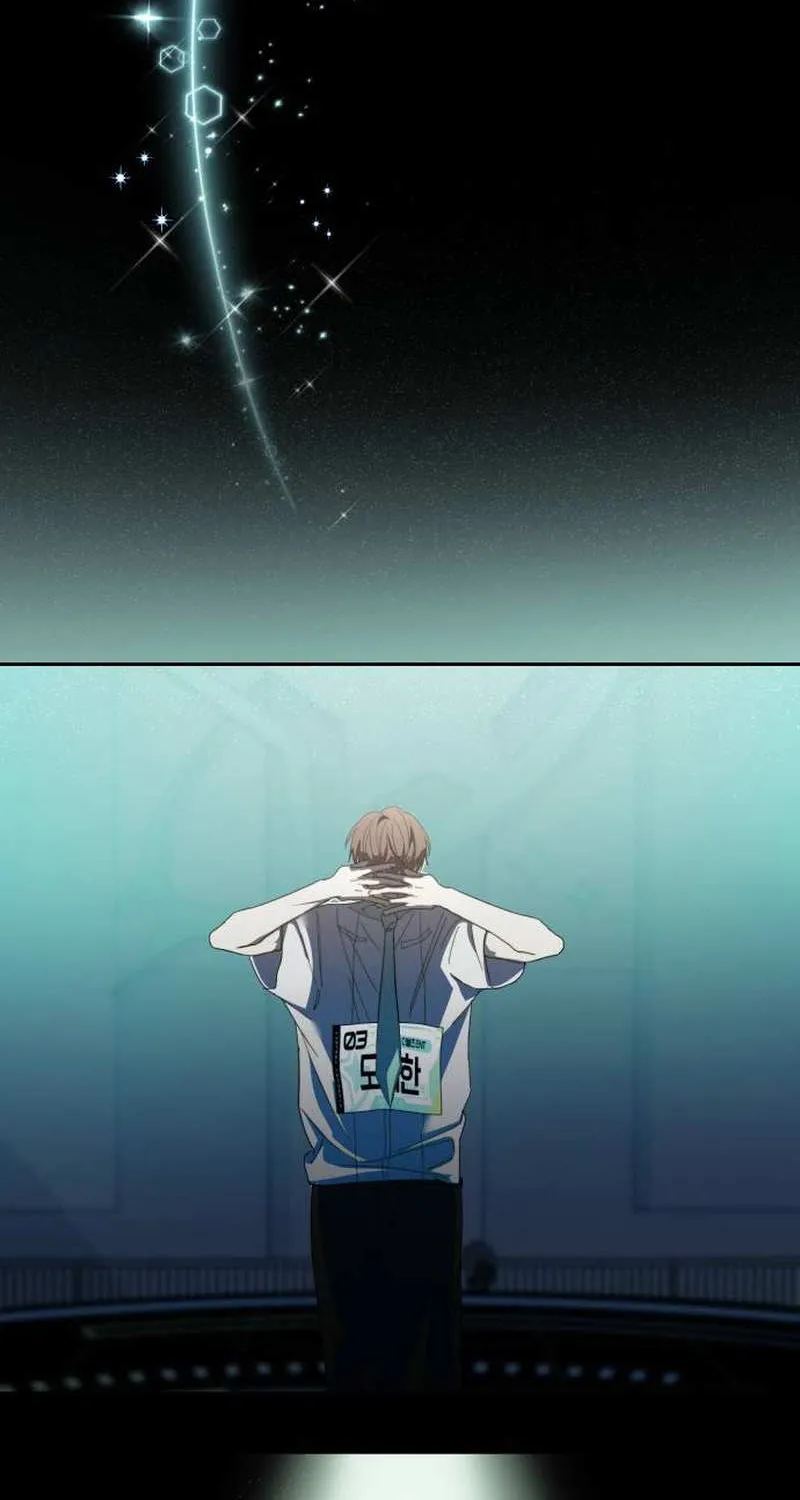 I Became the Youngest Top Idol Chapter 5 page 18 - 