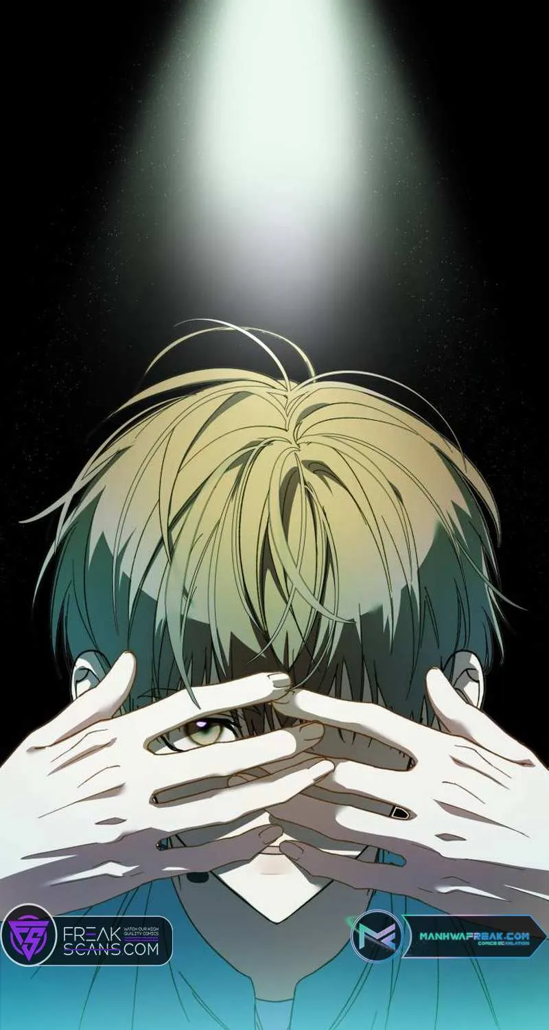 I Became the Youngest Top Idol Chapter 5 page 19 - 