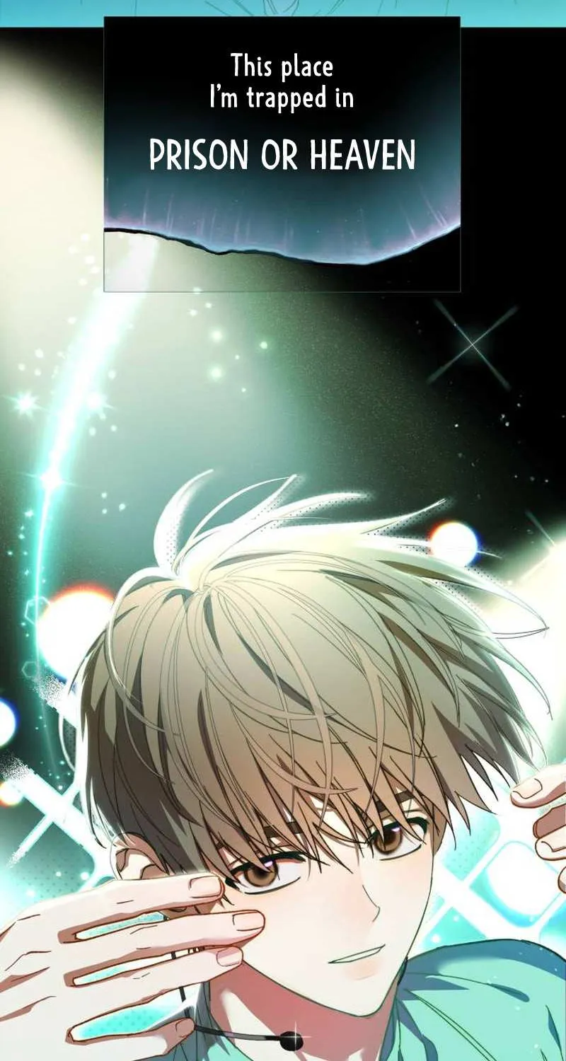 I Became the Youngest Top Idol Chapter 5 page 20 - 