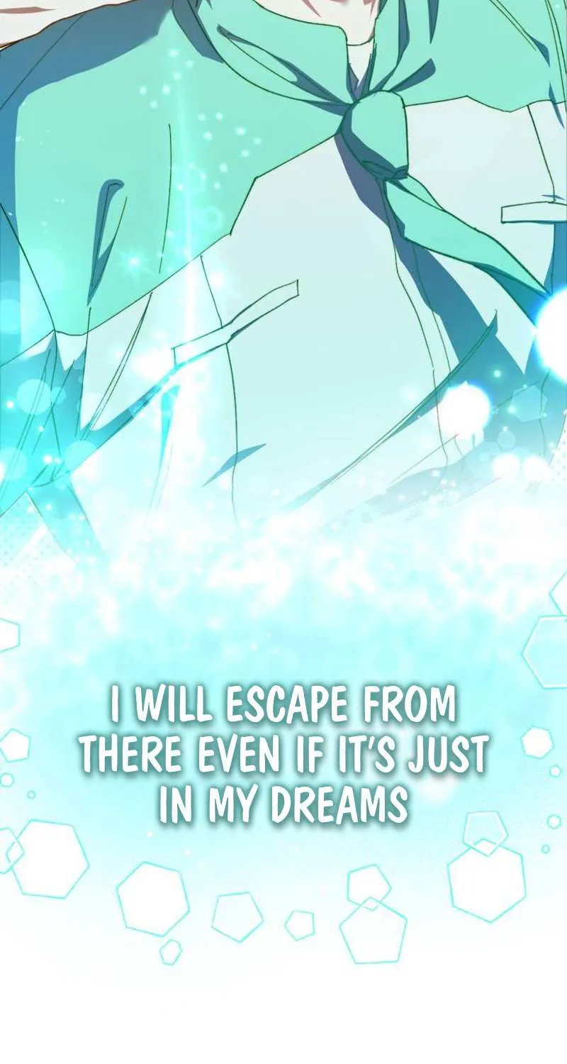 I Became the Youngest Top Idol Chapter 5 page 21 - 