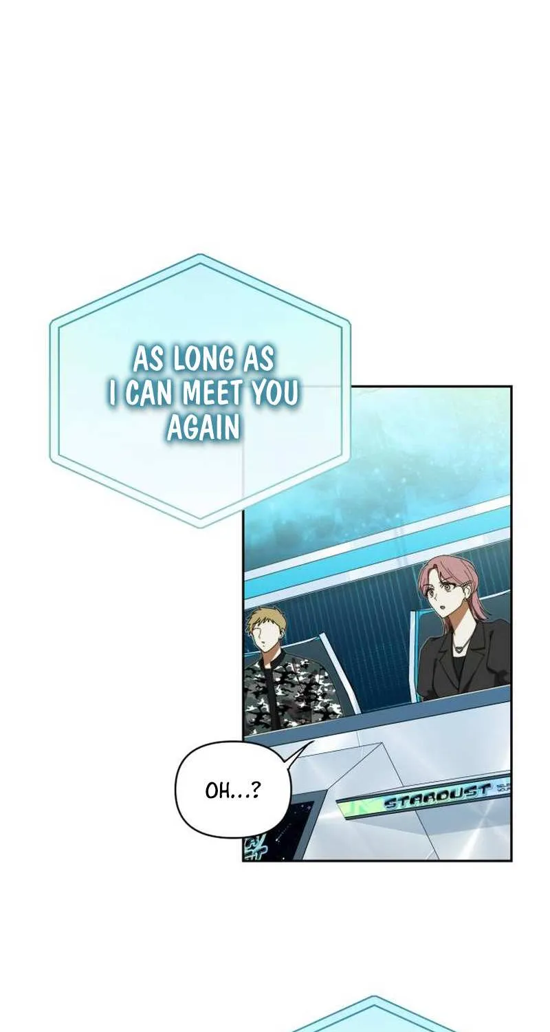 I Became the Youngest Top Idol Chapter 5 page 22 - 