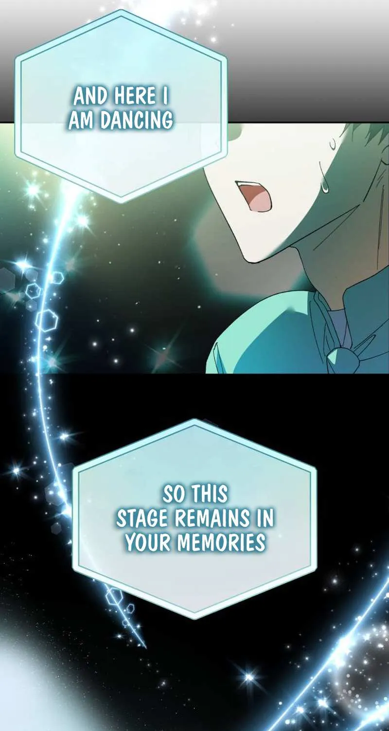 I Became the Youngest Top Idol Chapter 5 page 25 - 