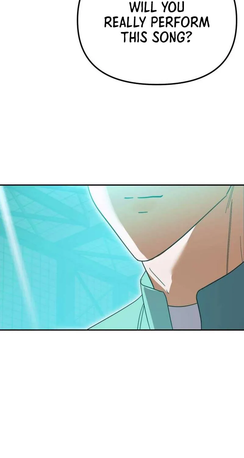 I Became the Youngest Top Idol Chapter 5 page 4 - 