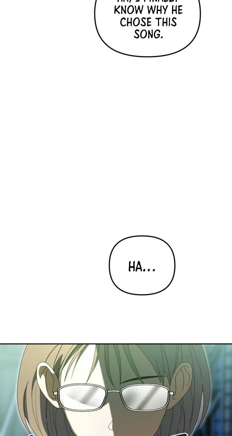 I Became the Youngest Top Idol Chapter 5 page 31 - 