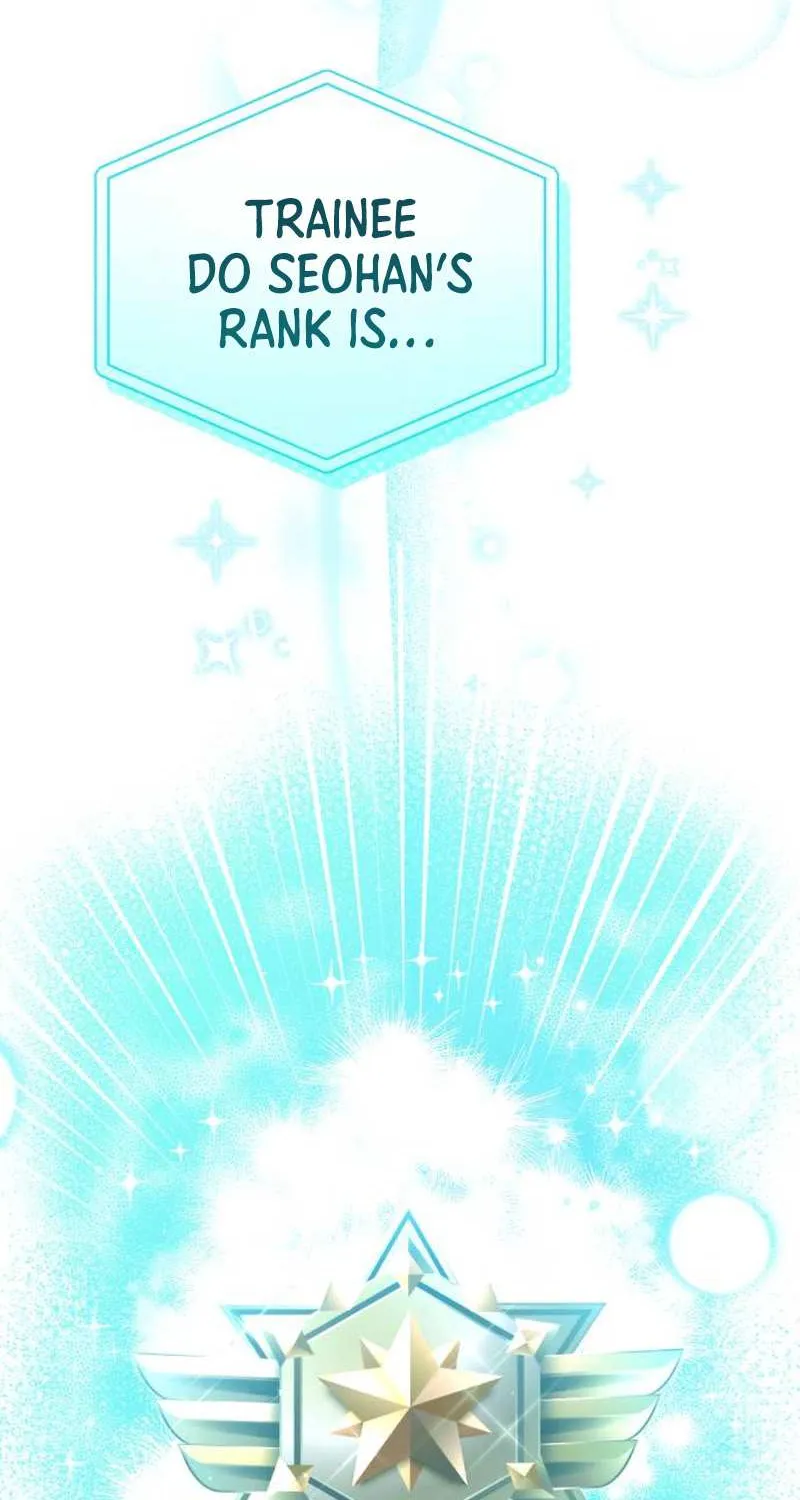 I Became the Youngest Top Idol Chapter 5 page 36 - 